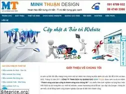 Sites similar to dangnhanhonline.com