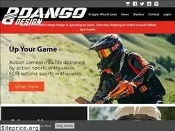 Sites similar to dango-design.com