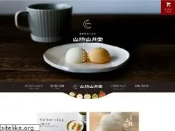 Sites similar to dango.co.jp