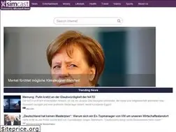 Sites similar to dango3.com