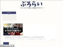 Sites similar to dango777.com