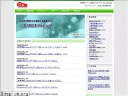 Sites similar to dangobros.com