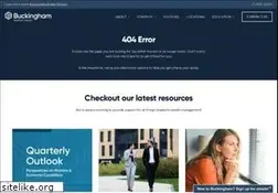 Sites similar to dangoldie.com