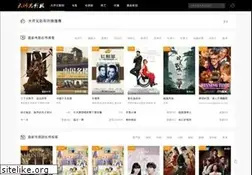 Sites similar to dangong8.com
