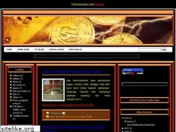 Sites similar to dangoodsite.blogspot.com