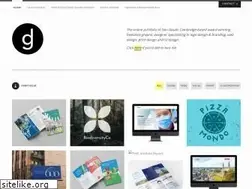 Sites similar to dangould.co.uk