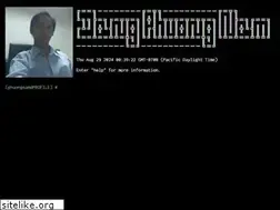 Sites similar to dangphuongnam.com