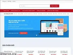 Sites similar to dangquang.watch