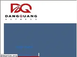 Sites similar to dangquangexpress.com