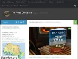 Sites similar to dangrec.com