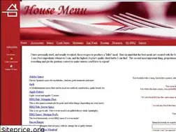 Sites similar to dangriffin.info