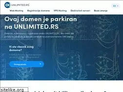 Sites similar to danguba.rs