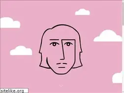 Sites similar to dangurneydesign.com