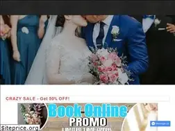 Sites similar to dangwaflorist.com