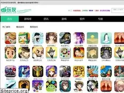 Sites similar to dangwan.com