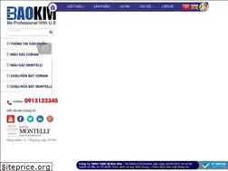 Sites similar to danhantaodupont.com