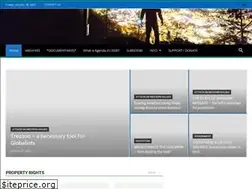 Sites similar to danhappel.com