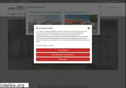 Sites similar to danhauser.de