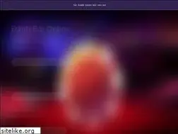 Sites similar to danhbaionline.xyz