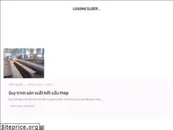 Sites similar to danhbashop.com