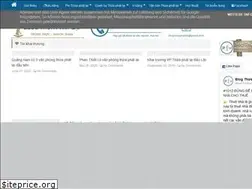Sites similar to danhbathuaphatlai.com