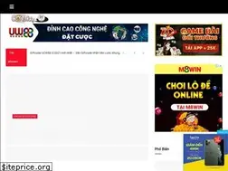 Sites similar to danhcotuong.org