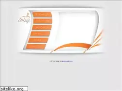 Sites similar to danhdesign.com