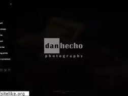 Sites similar to danhecho.com