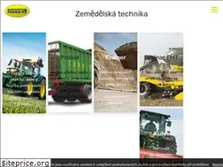 Sites similar to danhel.cz