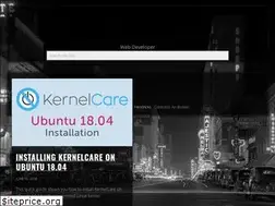 Sites similar to danhendricks.com