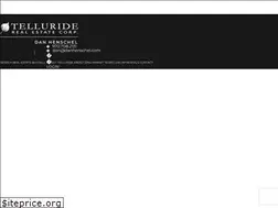 Sites similar to danhenschel.com