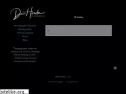 Sites similar to danherdaphoto.com