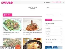 Sites similar to danhgia.tv