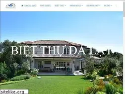 Sites similar to danhgiavilla.com