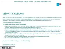 Sites similar to danhil.com