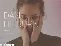 Sites similar to danhilburnphotographer.com
