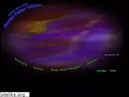 Sites similar to danhillen.com