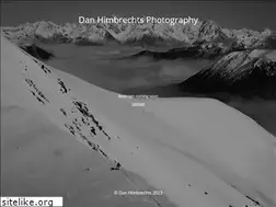 Sites similar to danhimbrechts.com