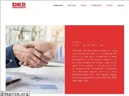 Sites similar to danhkhoinhatrang.com