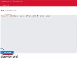 Sites similar to danhkhoirealty.com
