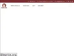 Sites similar to danhland.com