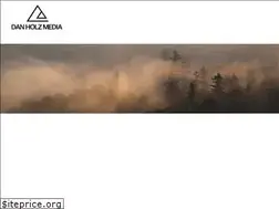 Sites similar to danholzmedia.com