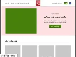 Sites similar to danhtra.com
