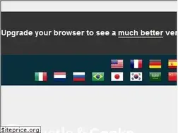 Sites similar to danhubrich.com