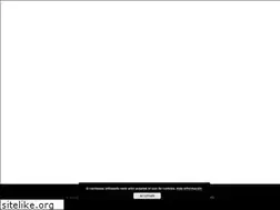Sites similar to dani-bravo.com