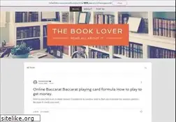 Sites similar to dani-hellgaming.com
