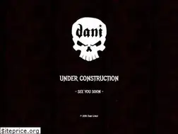 Sites similar to dani-loeble.de