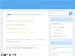 Sites similar to dani-tori.com