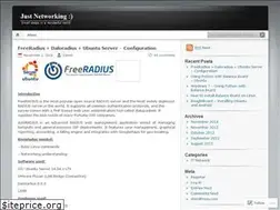 Sites similar to dani33l.wordpress.com