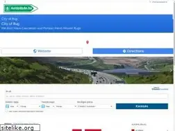 Sites similar to dania.autopalyan.hu